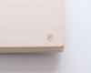 MANAITA - SMALL - KINARI