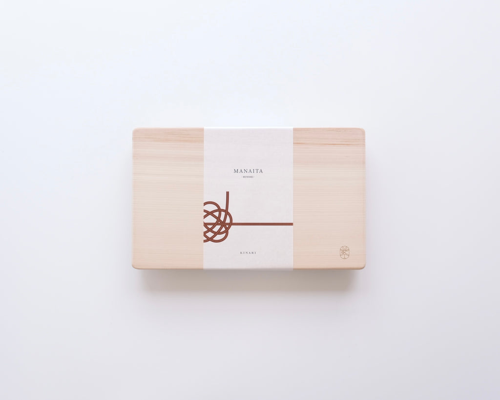 MANAITA - MINI - KINARI