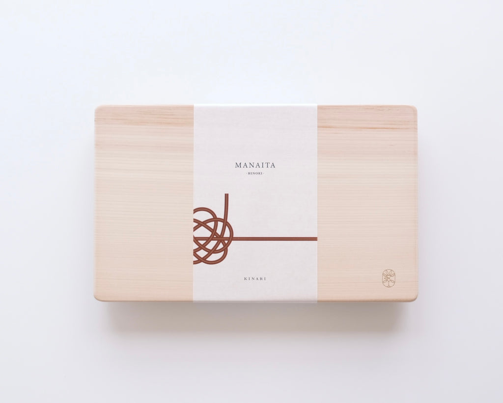 MANAITA - SMALL - KINARI