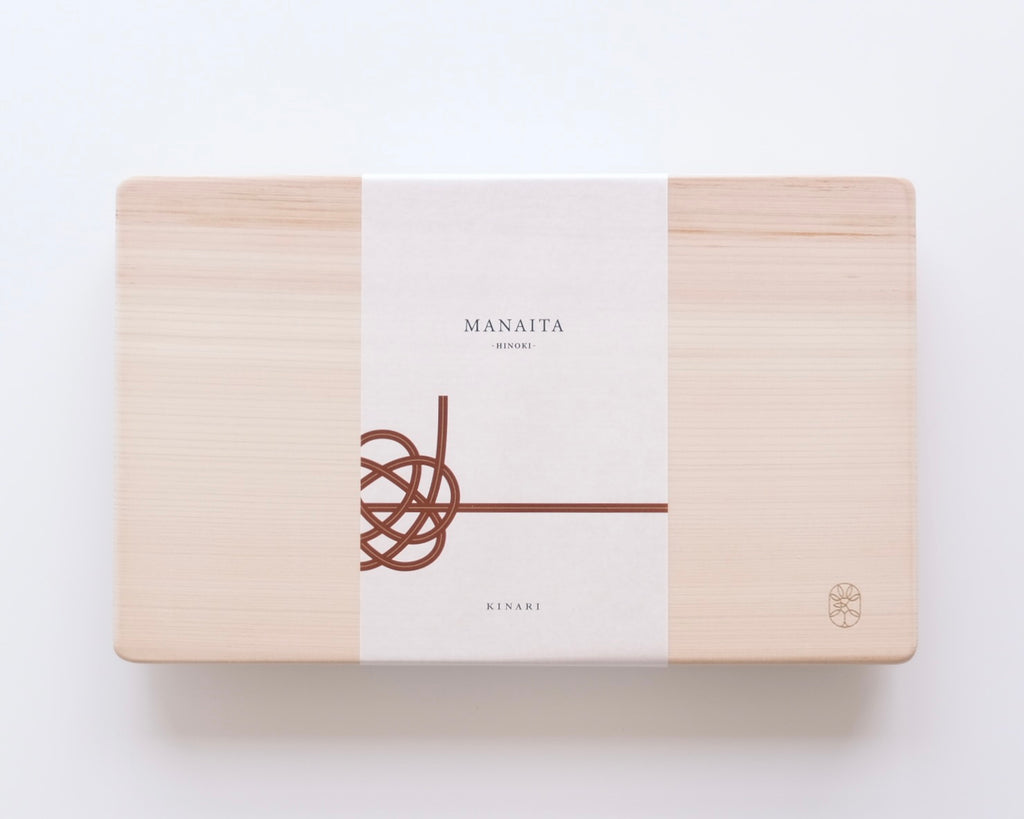 MANAITA - STANDARD - KINARI