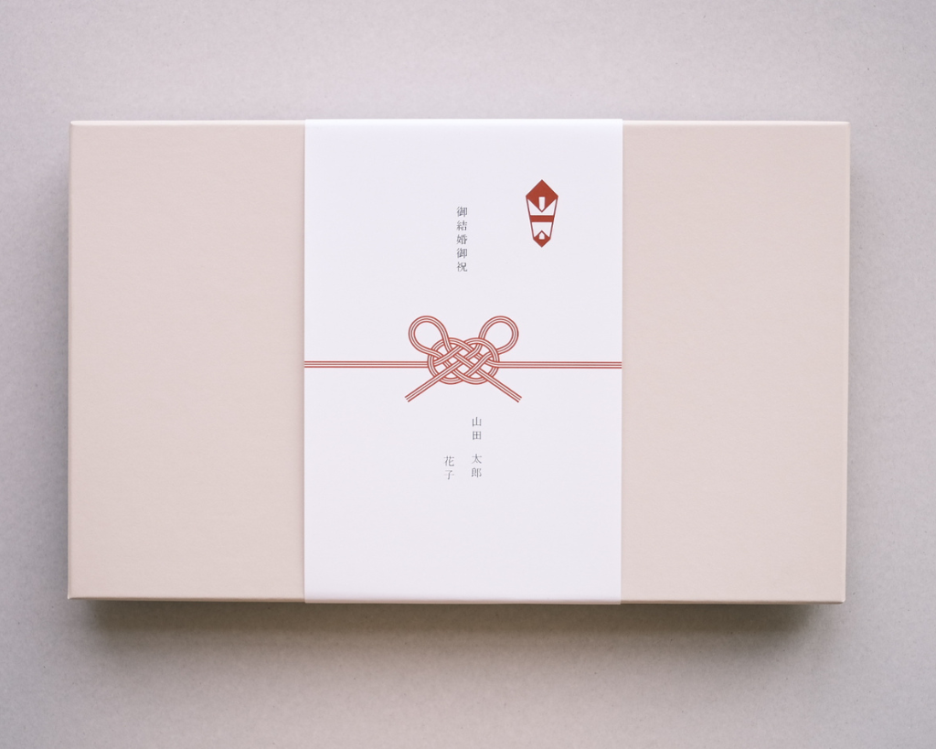 MANAITA - STANDARD - KINARI